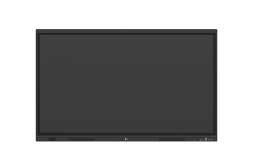 LG 전자칠판 55TR3DQ 스마트 디지털보드 55인치(140cm)