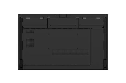 LG 전자칠판 55TR3DQ 스마트 디지털보드 55인치(140cm)
