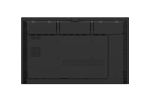 LG 전자칠판 55TR3DQ 스마트 디지털보드 55인치(140cm)