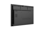 LG 전자칠판 55TR3DQ 스마트 디지털보드 55인치(140cm)