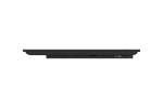 LG 전자칠판 55TR3DQ 스마트 디지털보드 55인치(140cm)