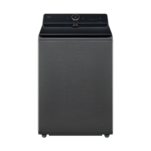 [전국무료배송설치]LG 통돌이 컴포트 세탁기 T21GZ9 21kg 컴포트 디자인 AI X 6모션