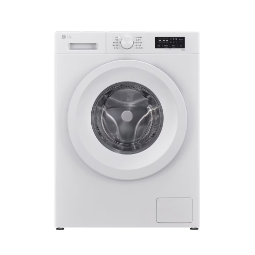 [전국무료배송설치]LG 트롬 세탁기 F9WTBQ 빌트인 9kg 원룸 오피스텔 빌라