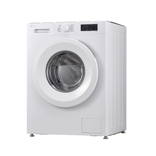 [전국무료배송설치]LG 트롬 세탁기 F9WTBQ 빌트인 9kg 원룸 오피스텔 빌라