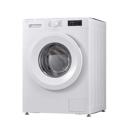 [전국무료배송설치]LG 트롬 세탁기 F9WTBQ 빌트인 9kg 원룸 오피스텔 빌라