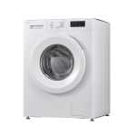 [전국무료배송설치]LG 트롬 세탁기 F9WTBQ 빌트인 9kg 원룸 오피스텔 빌라