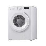 [전국무료배송설치]LG 트롬 세탁기 F9WTBQ 빌트인 9kg 원룸 오피스텔 빌라