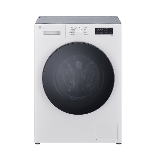[전국무료배송설치]LG 트롬 세탁기 F9WTB 빌트인 9kg 원룸 오피스텔 빌라