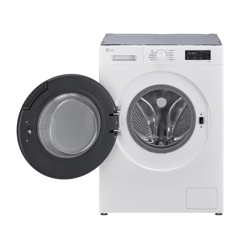 [전국무료배송설치]LG 트롬 세탁기 F9WTB 빌트인 9kg 원룸 오피스텔 빌라