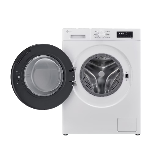 [전국무료배송설치]LG 트롬 세탁기 F9WTB 빌트인 9kg 원룸 오피스텔 빌라