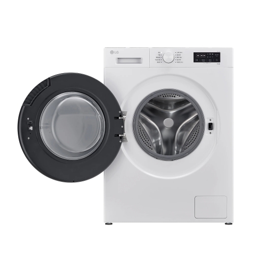 [전국무료배송설치]LG 트롬 세탁기 F9WTB 빌트인 9kg 원룸 오피스텔 빌라