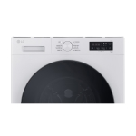 [전국무료배송설치]LG 트롬 세탁기 F9WTB 빌트인 9kg 원룸 오피스텔 빌라
