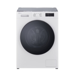 [전국무료배송설치]LG 트롬 세탁기 F9WTB 빌트인 9kg 원룸 오피스텔 빌라