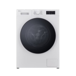 [전국무료배송설치]LG 트롬 세탁기 F9WTB 빌트인 9kg 원룸 오피스텔 빌라