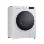 [전국무료배송설치]LG 트롬 세탁기 F9WTB 빌트인 9kg 원룸 오피스텔 빌라