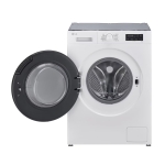 [전국무료배송설치]LG 트롬 세탁기 F9WTB 빌트인 9kg 원룸 오피스텔 빌라