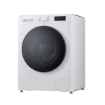 [전국무료배송설치]LG 트롬 세탁기 F9WTB 빌트인 9kg 원룸 오피스텔 빌라