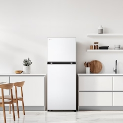 [전국무료배송설치] LG 일반냉장고 215L 신모델 D215MHH13 오브제컬렉션 D213MCW33 후속 신제품
