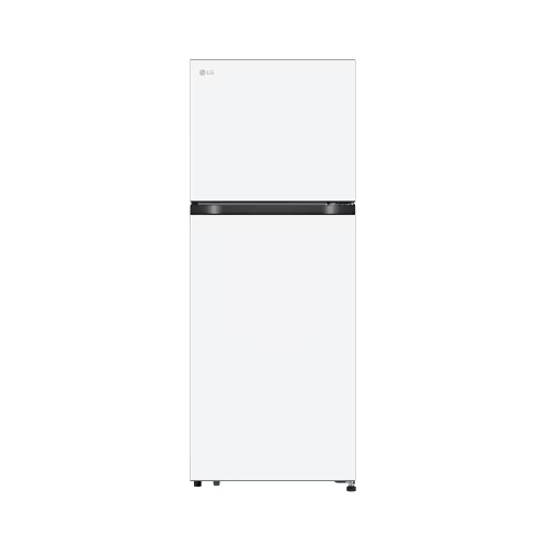 [전국무료배송설치] LG 일반냉장고 215L 신모델 D215MHH13 오브제컬렉션 D213MCW33 후속 신제품