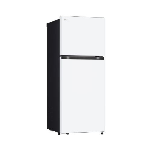 [전국무료배송설치] LG 일반냉장고 215L 신모델 D215MHH13 오브제컬렉션 D213MCW33 후속 신제품