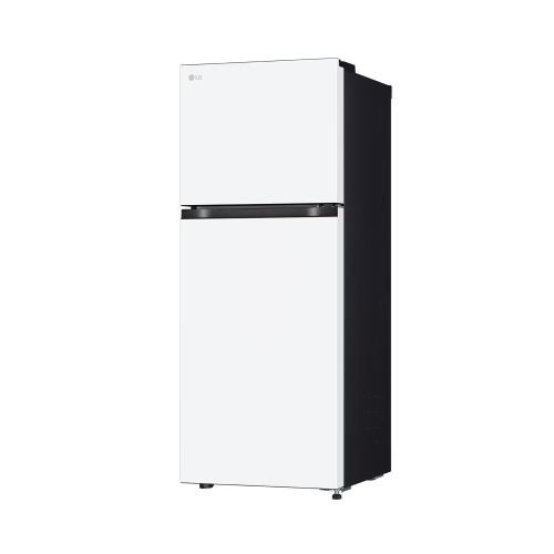 [전국무료배송설치] LG 일반냉장고 215L 신모델 D215MHH13 오브제컬렉션 D213MCW33 후속 신제품