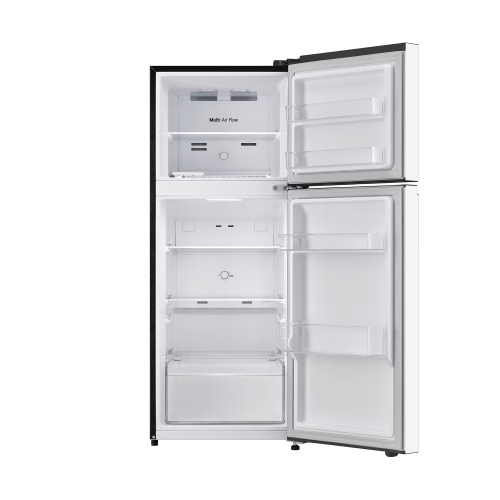 [전국무료배송설치] LG 일반냉장고 215L 신모델 D215MHH13 오브제컬렉션 D213MCW33 후속 신제품