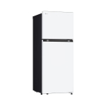 [전국무료배송설치] LG 일반냉장고 215L 신모델 D215MHH13 오브제컬렉션 D213MCW33 후속 신제품