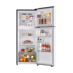 [전국무료배송설치] LG 일반냉장고 215L 신모델 D215MHH13 오브제컬렉션 D213MCW33 후속 신제품