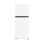 [전국무료배송설치] LG 일반냉장고 215L 신모델 D215MHH13 오브제컬렉션 D213MCW33 후속 신제품