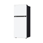 [전국무료배송설치] LG 일반냉장고 215L 신모델 D215MHH13 오브제컬렉션 D213MCW33 후속 신제품
