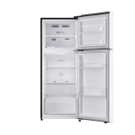 [전국무료배송설치] LG 일반냉장고 215L 신모델 D215MHH13 오브제컬렉션 D213MCW33 후속 신제품