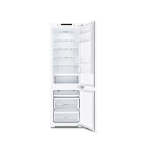 [전국무료배송설치]LG 디오스 빌트인 콤비냉장고 M272PR35BR  우경첩 273L 냉장 199L 냉동 74L