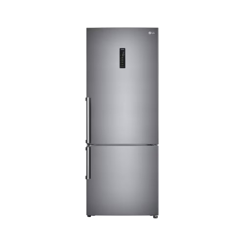 [전국무료배송설치]LG 디오스 모던엣지 냉장고 M451PS53 462리터