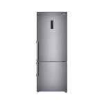 [전국무료배송설치]LG 디오스 모던엣지 냉장고 M451PS53 462리터