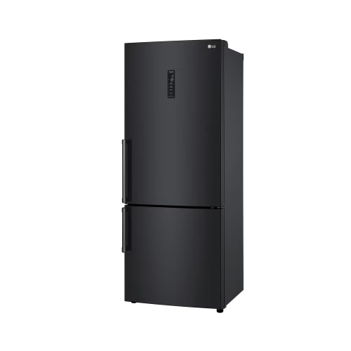 [전국무료배송설치]LG 모던엣지 냉장고 M451MC93후속 신제품출시 M451MC53 가정용 원룸 오피스텔 사무실 462L