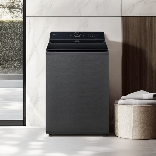 [전국무료배송설치]LG 통돌이 컴포트 세탁기 TA23PZ9 대용량세탁기 23kg