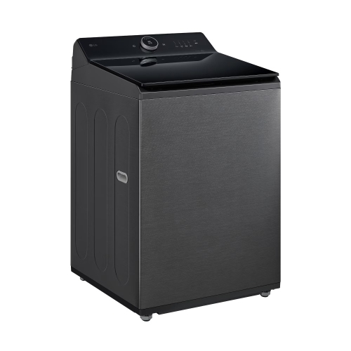 [전국무료배송설치]LG 통돌이 컴포트 세탁기 TA23PZ9 대용량세탁기 23kg