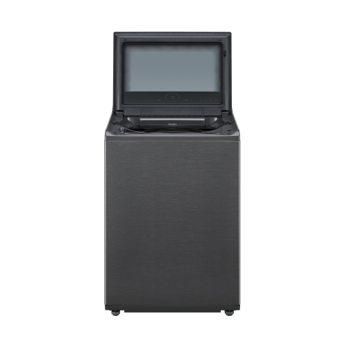 [전국무료배송설치]LG 통돌이 컴포트 세탁기 TA23PZ9 대용량세탁기 23kg