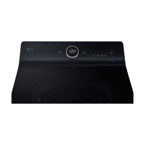 [전국무료배송설치]LG 통돌이 컴포트 세탁기 TA23PZ9 대용량세탁기 23kg