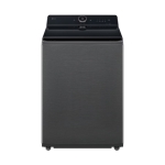 [전국무료배송설치]LG 통돌이 컴포트 세탁기 TA23PZ9 대용량세탁기 23kg