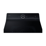 [전국무료배송설치]LG 통돌이 컴포트 세탁기 TA23PZ9 대용량세탁기 23kg