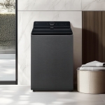 [전국무료배송설치]LG 통돌이 컴포트 세탁기 TA23PZ9 대용량세탁기 23kg
