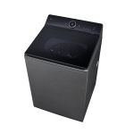 [전국무료배송설치]LG 통돌이 컴포트 세탁기 TA23PZ9 대용량세탁기 23kg