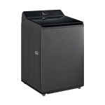 [전국무료배송설치]LG 통돌이 컴포트 세탁기 TA23PZ9 대용량세탁기 23kg
