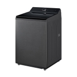 [전국무료배송설치]LG 통돌이 컴포트 세탁기 TA23PZ9 대용량세탁기 23kg