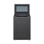 [전국무료배송설치]LG 통돌이 컴포트 세탁기 TA23PZ9 대용량세탁기 23kg