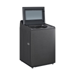 [전국무료배송설치]LG 통돌이 컴포트 세탁기 TA23PZ9 대용량세탁기 23kg