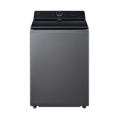 [전국무료배송설치]LG 통돌이 컴포트 세탁기 TA25GZ9 대용량세탁기 25kg
