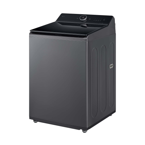 [전국무료배송설치]LG 통돌이 컴포트 세탁기 TA25GZ9 대용량세탁기 25kg