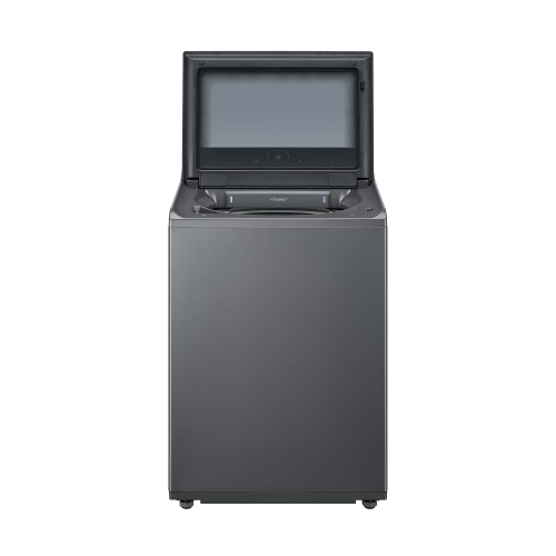 [전국무료배송설치]LG 통돌이 컴포트 세탁기 TA25GZ9 대용량세탁기 25kg